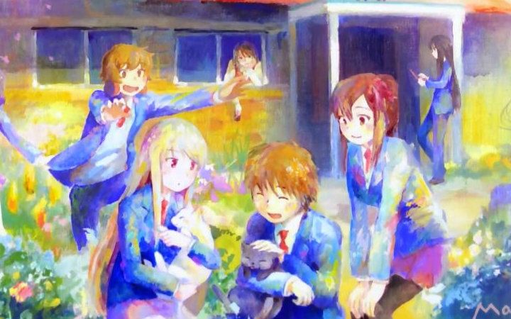 俄勒冈大学成绩单修改
